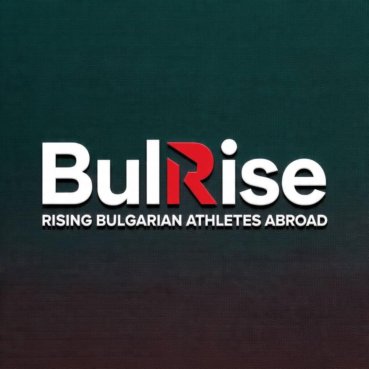 BulRise